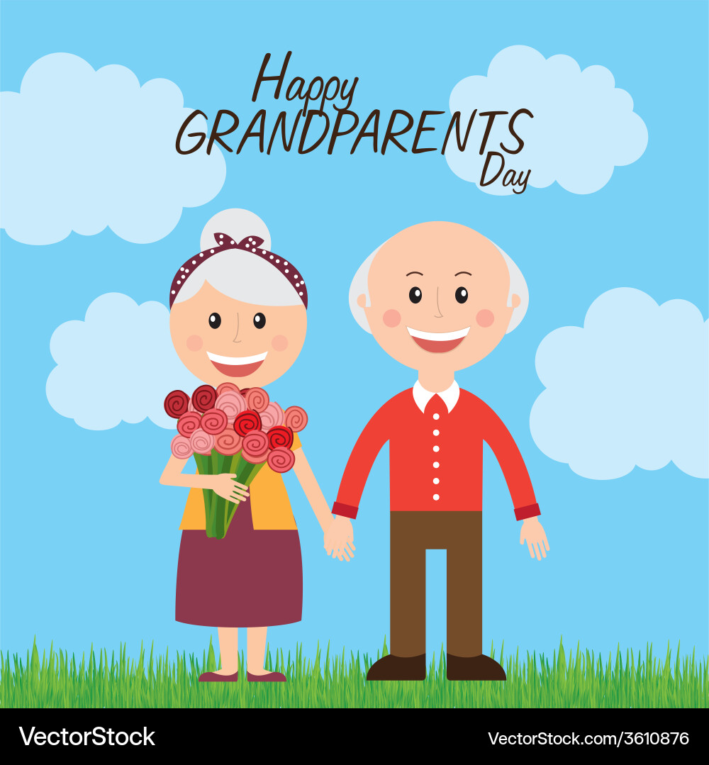 We grandparents tomorrow. Счастливого дня бабушкам и дедушкам. We grandparents tomorrow. My grandparents презентация. We grandparents tomorrow.