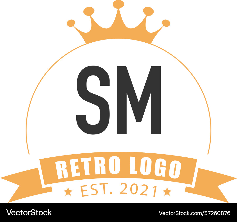 Mardi Gras Carnaval Logo: vector de stock (libre de regalías) 581337367 |  Shutterstock, image size:1000x938