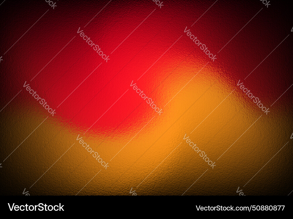 Abstract blur gradient background with frosted Abstract blur gradient background with frosted vector image