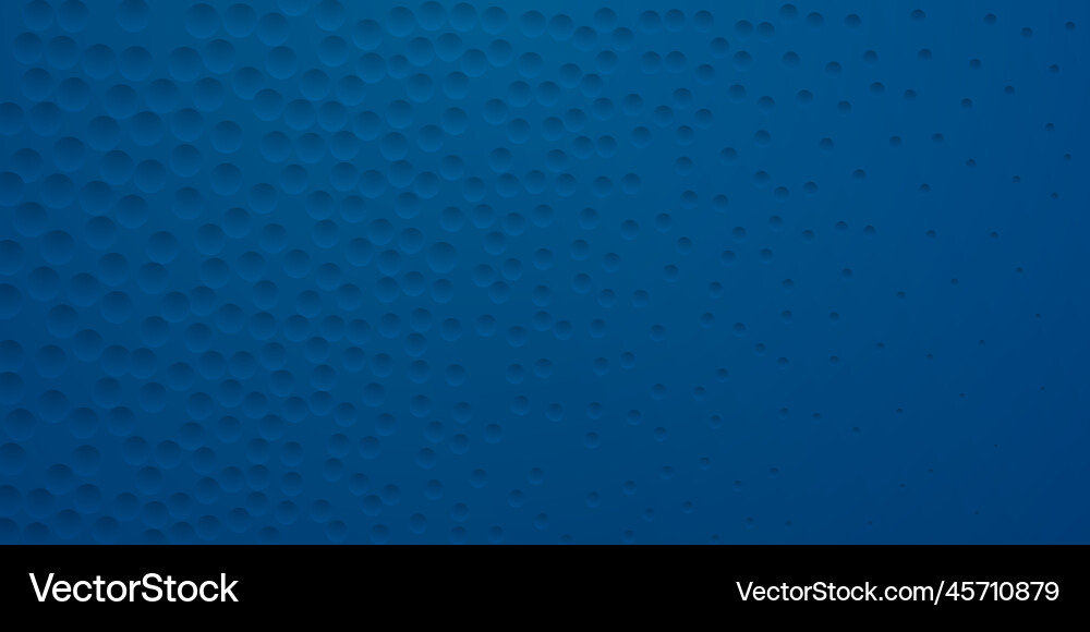 Abstract background vector image