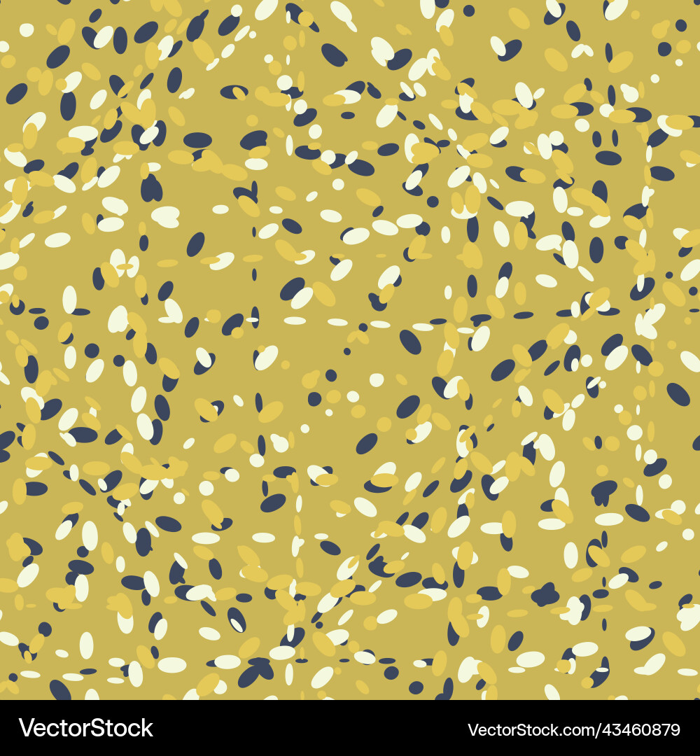 Abstract background with glitch grid Abstract background with glitch grid vector image