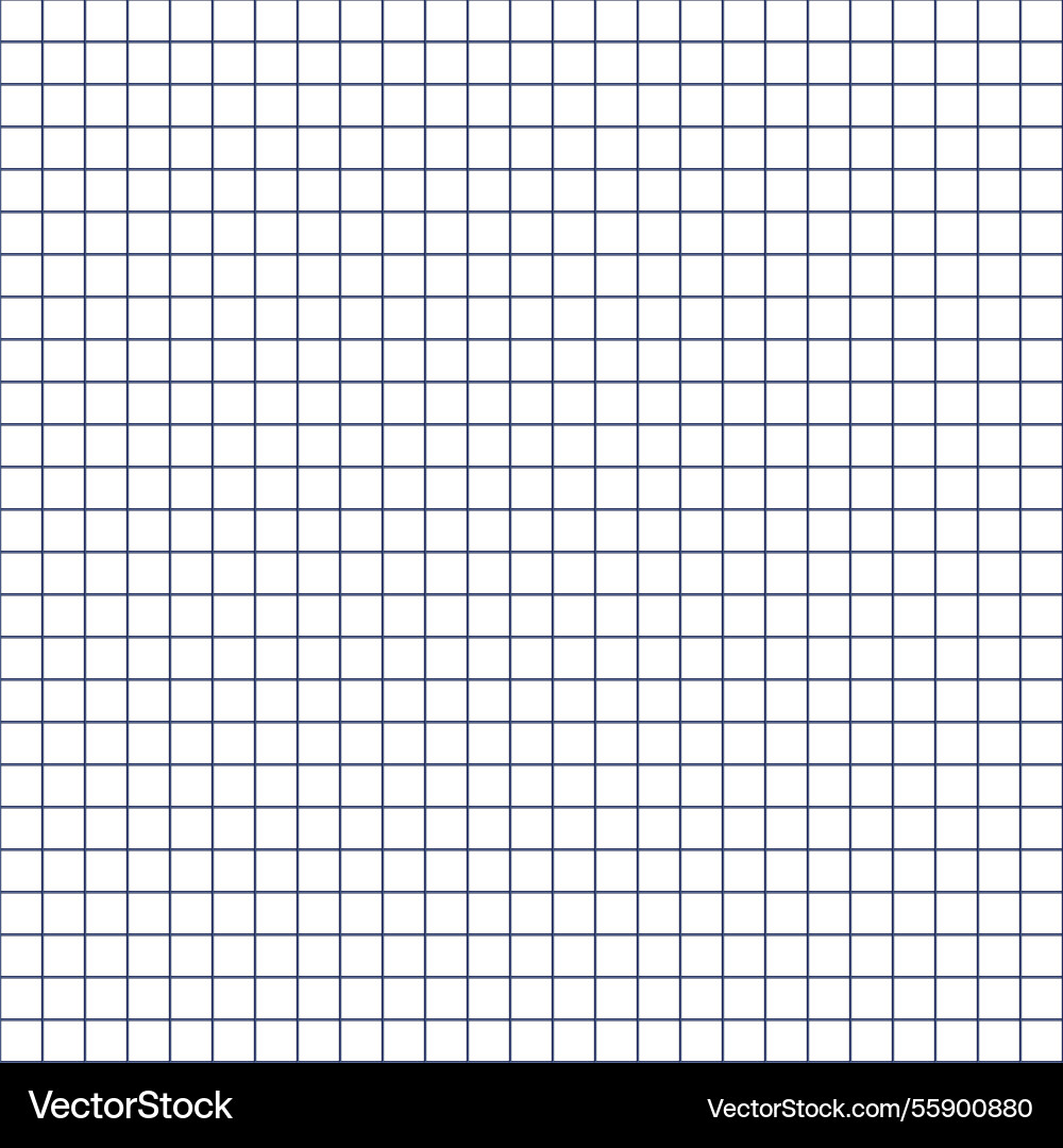 Grid paper abstract squared background with color Grid paper abstract squared background with color vector image