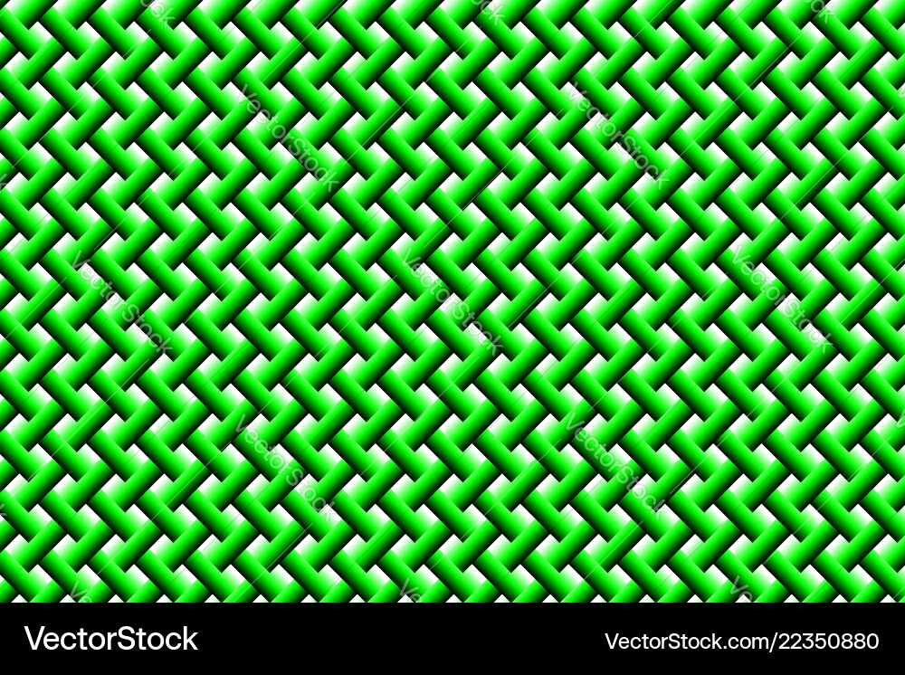 Grid pattern Grid pattern vector image