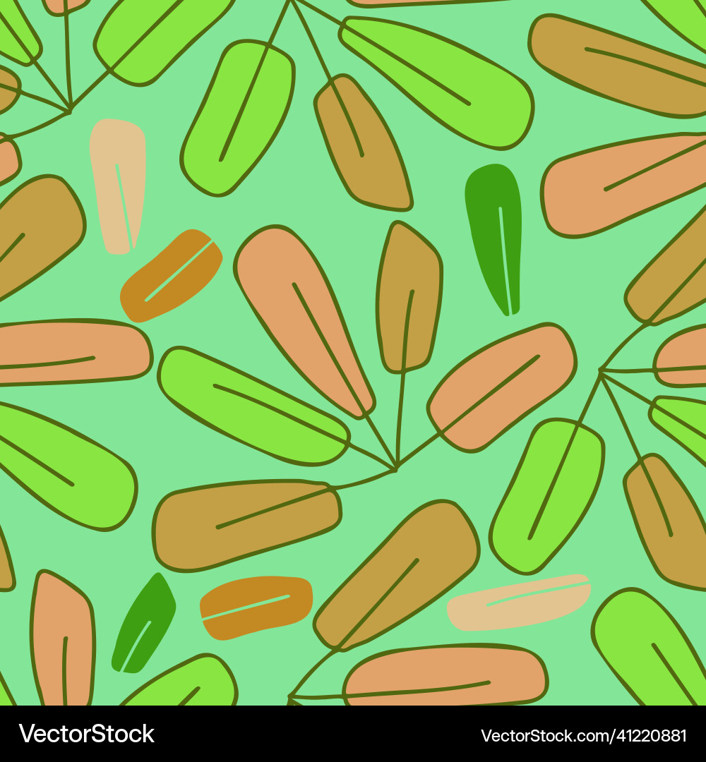 Abstract elegant seamless pattern of lined Abstract elegant seamless pattern of lined vector image