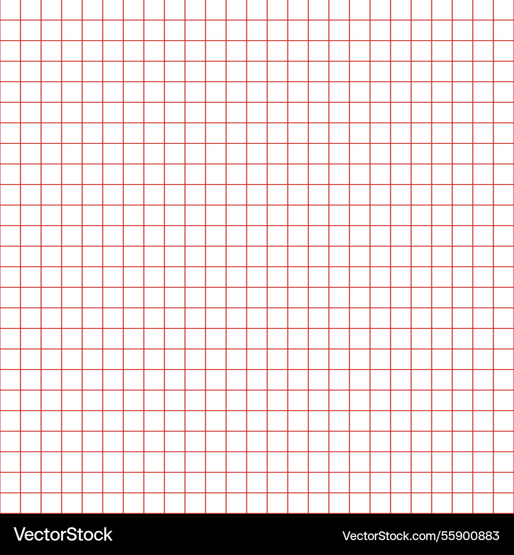 Grid paper abstract squared background with color Grid paper abstract squared background with color vector image