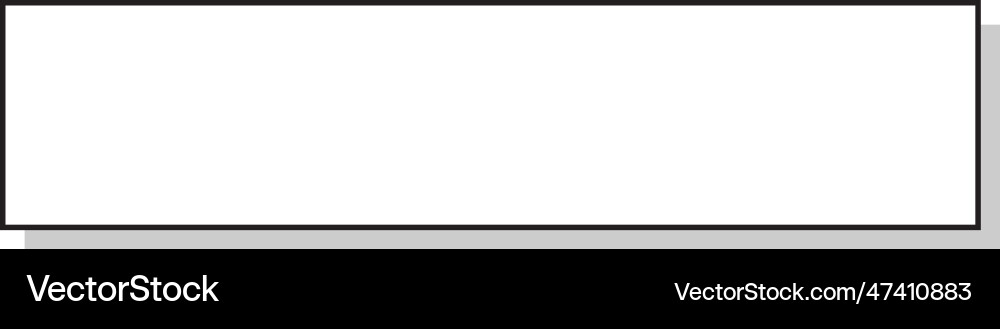 Textbox-Knopf-Design-Element für Web-Mockup Textbox-Knopf-Design-Element für Web-Mockup vektorbild