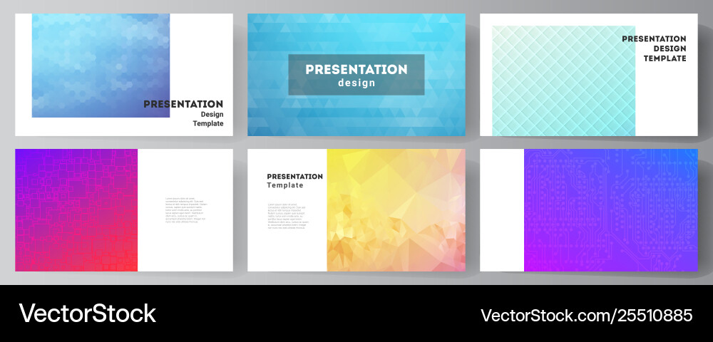 Minimalistic abstract Vector Image