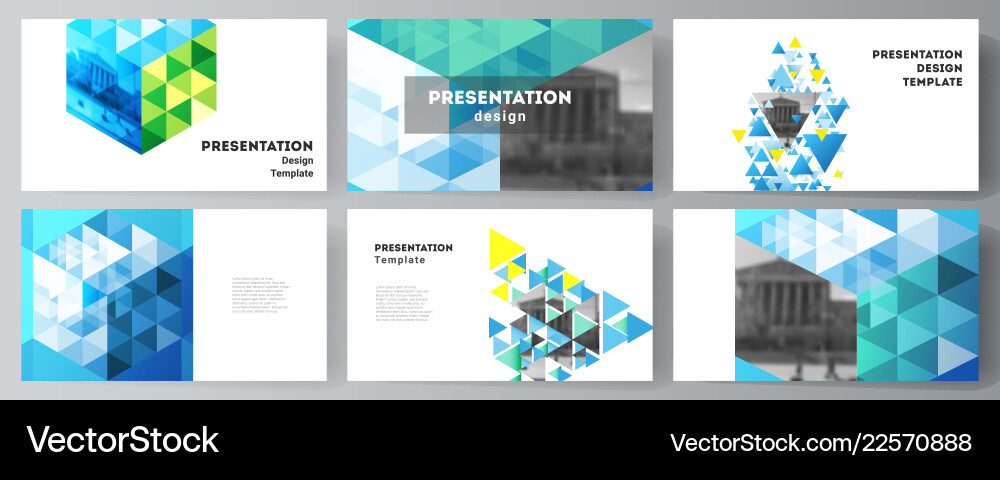 Minimalistic abstract Minimalistic abstract vector image