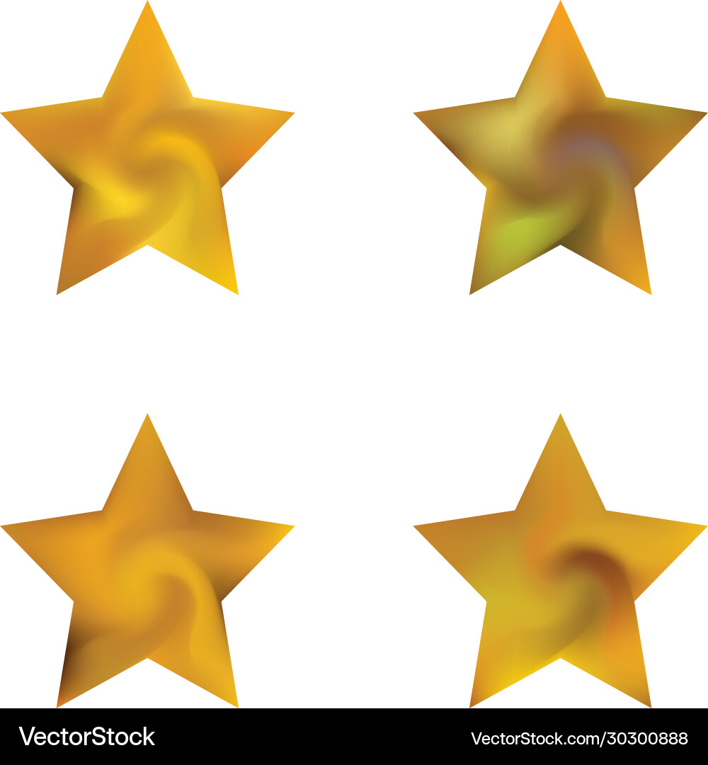 Smooth background in form a shape Smooth background in form a shape vector image