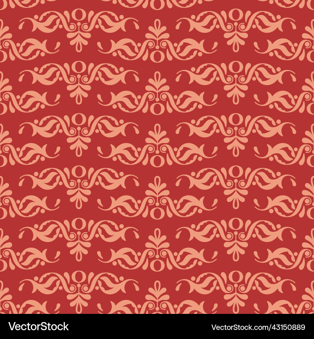 Seamless pattern for background Seamless pattern for background Vector Image