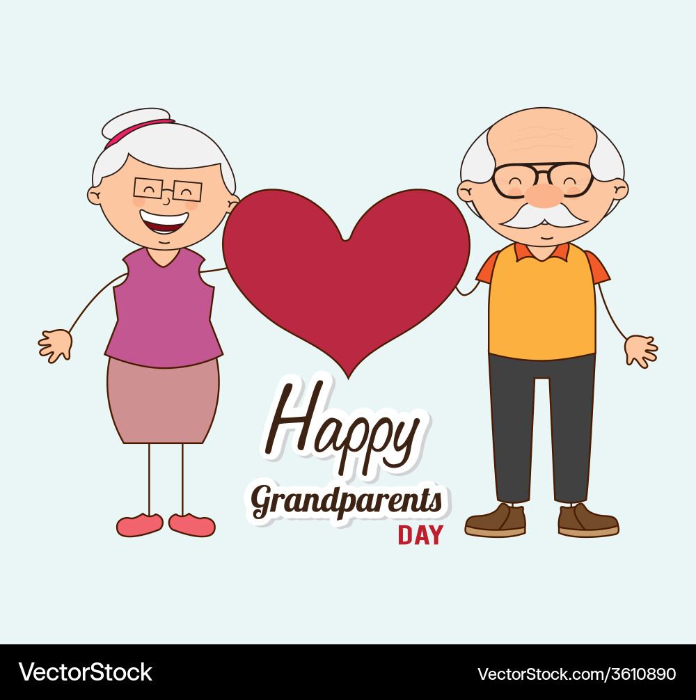 What did you do yesterday. Visit my grandma on christmas. Grandparents перевод. I visit my grandparents last weekend. I visit my grandparents last weekend.