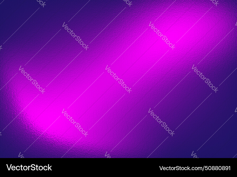 Abstract blur gradient background with frosted Abstract blur gradient background with frosted Vector Image