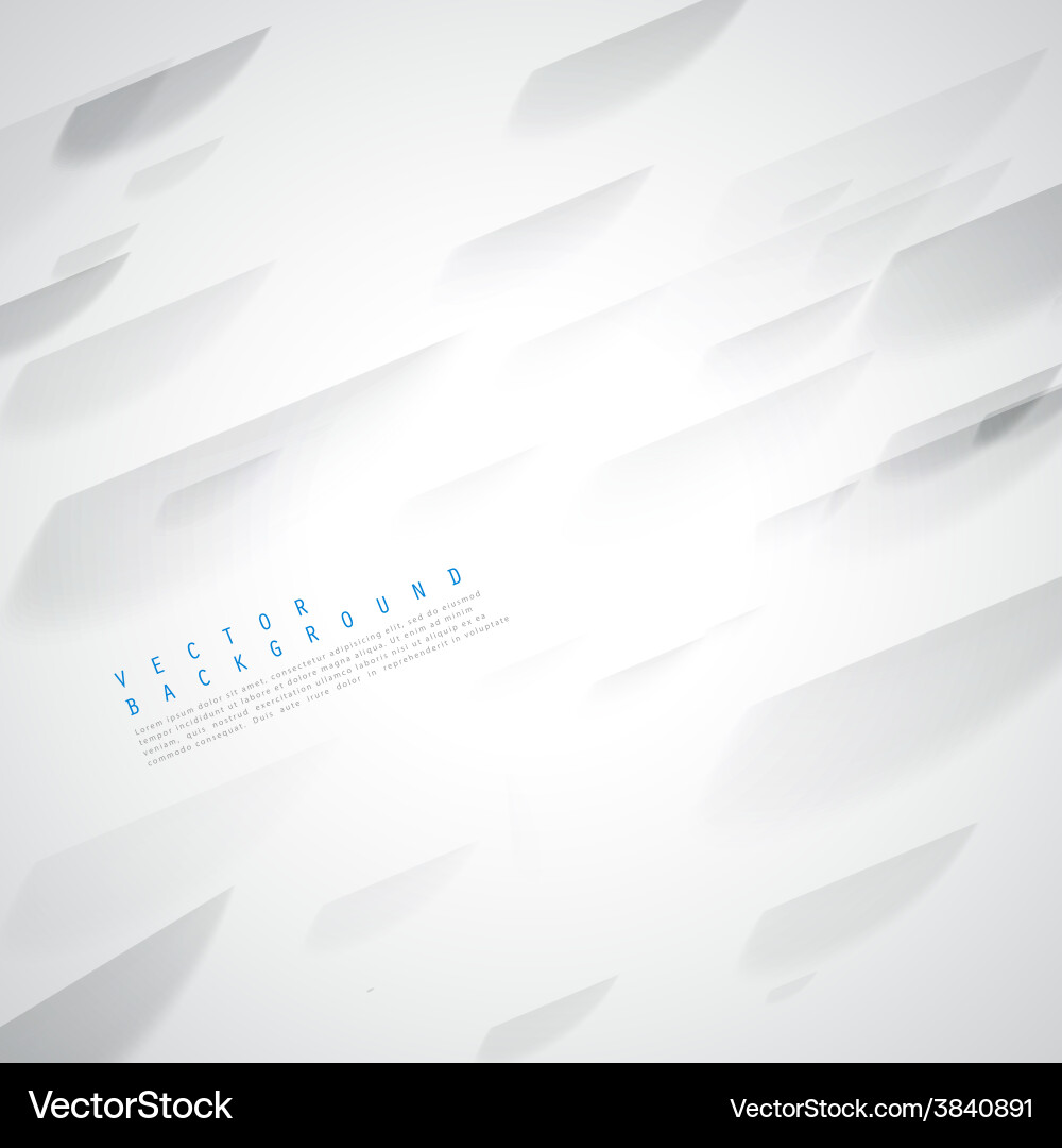 Background abstract scratches lines Vector Image