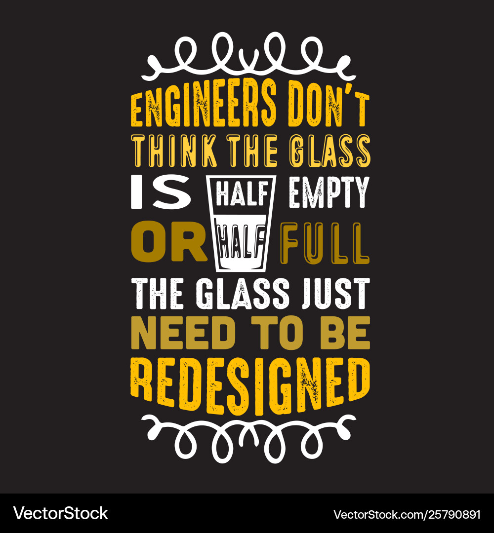 Geek quote and saying good for print design Geek quote and saying good for print design vector image
