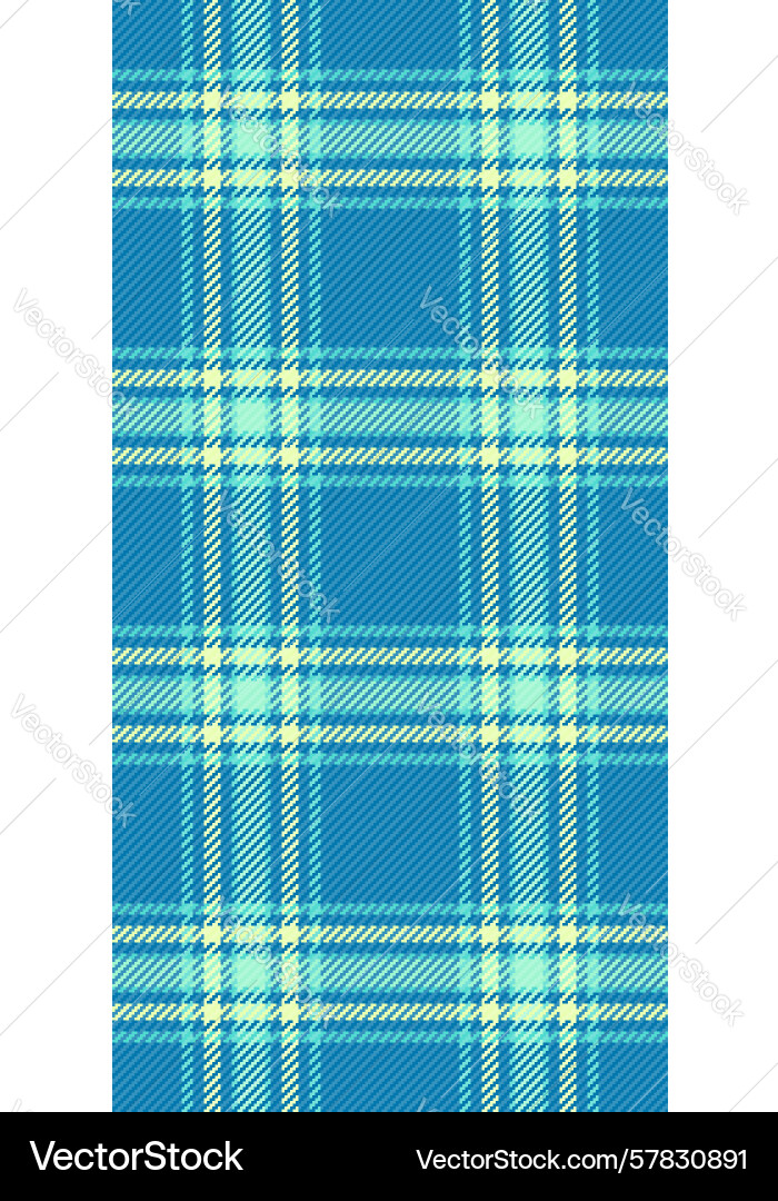Material seamless texture background path pattern vector image