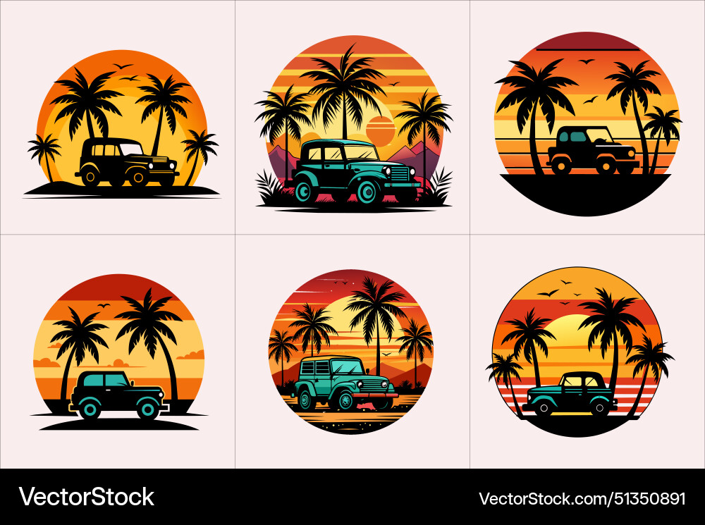 vintage t shirt print artwork