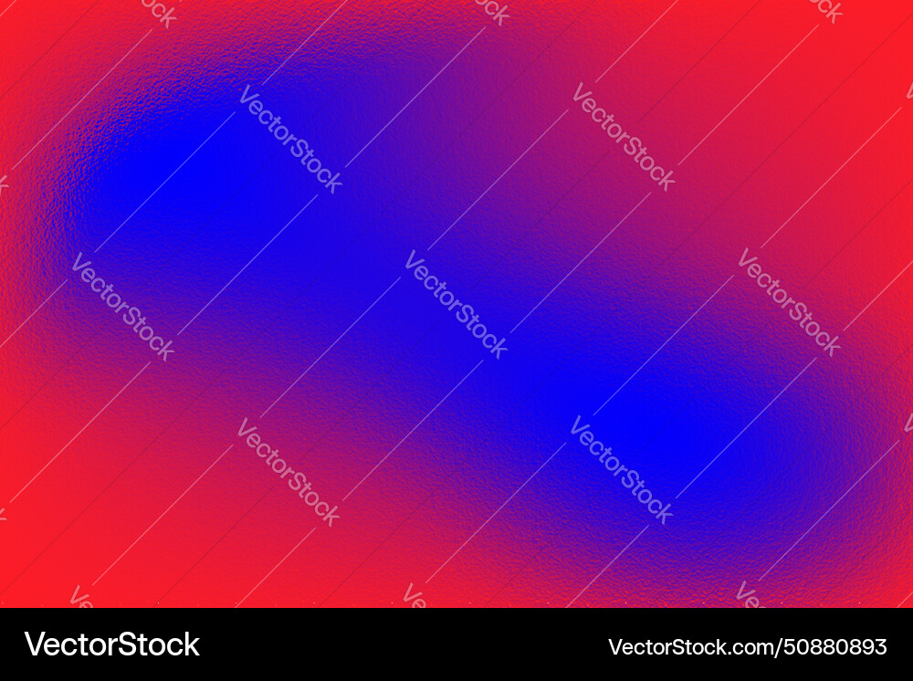 Abstract blur gradient background with frosted Abstract blur gradient background with frosted vector image