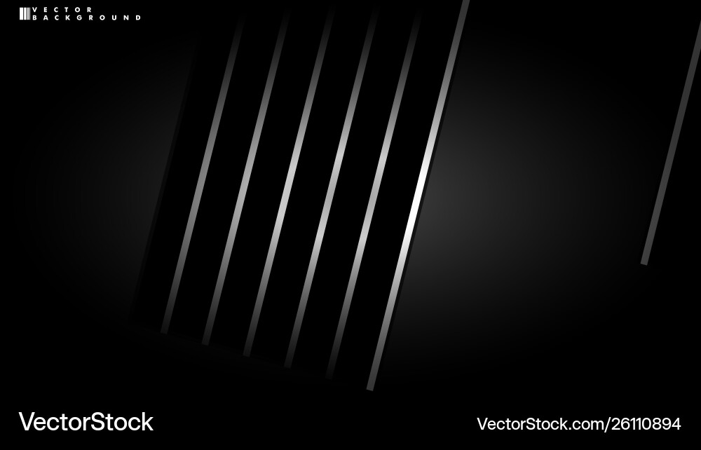 Abstract background geometric lines Abstract background geometric lines vector image