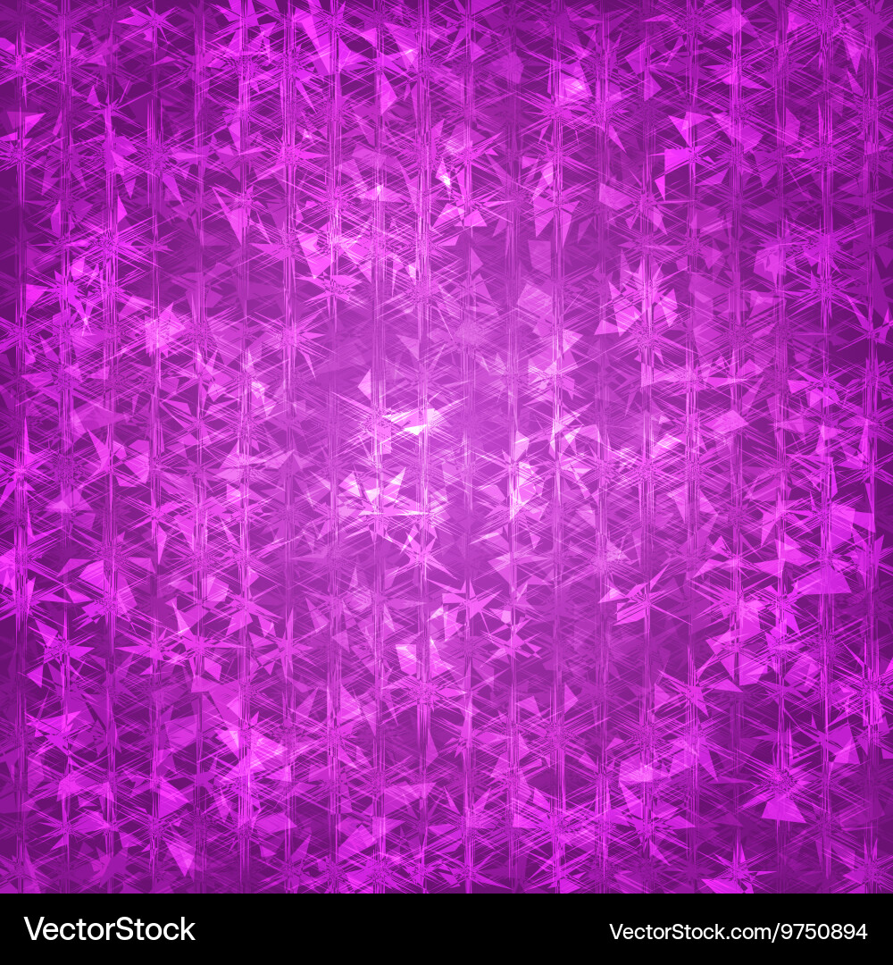 Abstract patterns for printing on fabric vector image