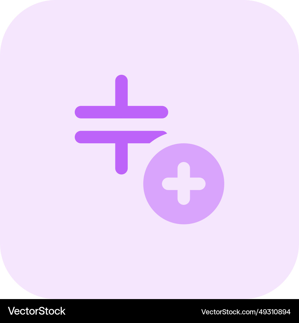 Making capacitors capable of further features vector image