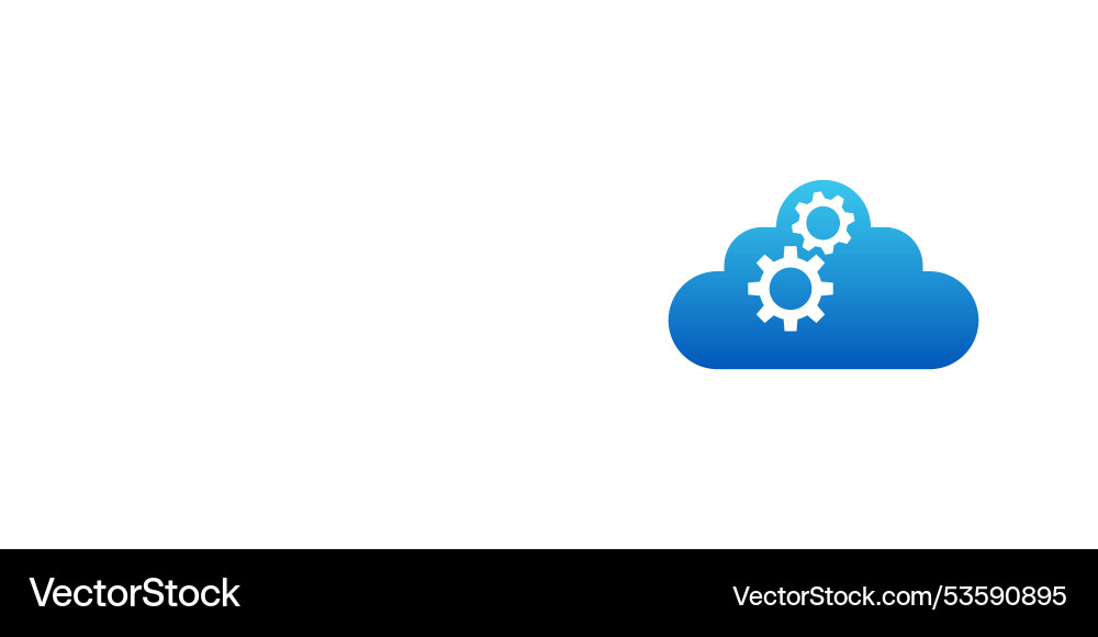 Internet connection quality check icon speed test Vector Image