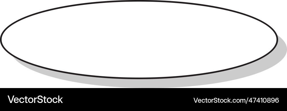 Textbox-Knopf-Design-Element für Web-Mockup vektorbild