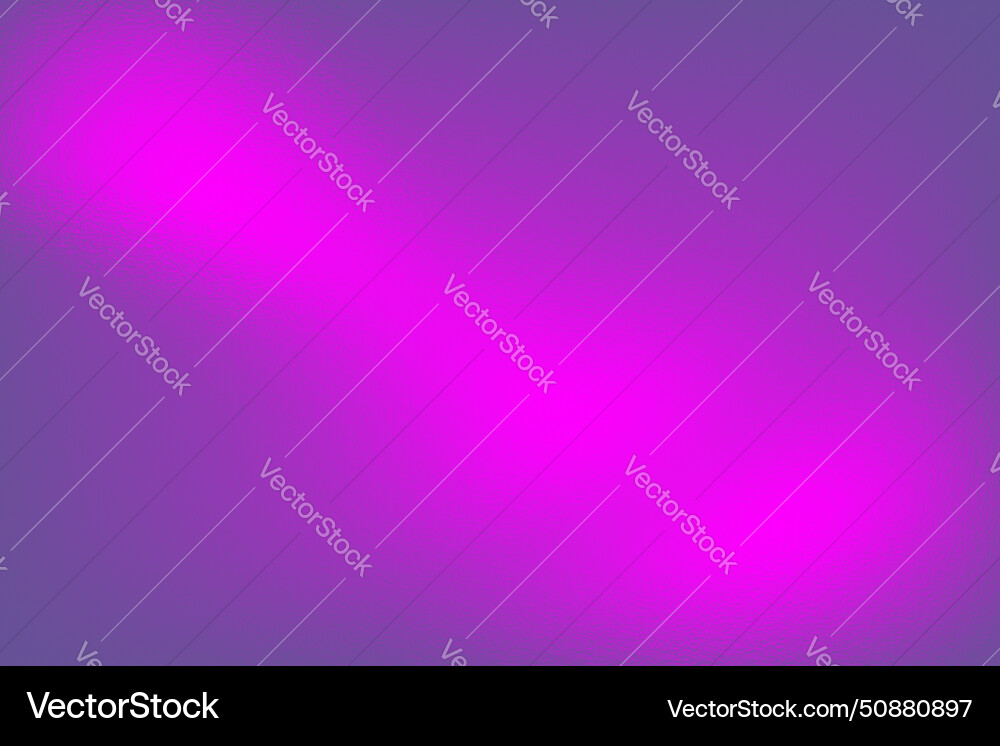 Abstract blur gradient background with frosted Abstract blur gradient background with frosted vector image
