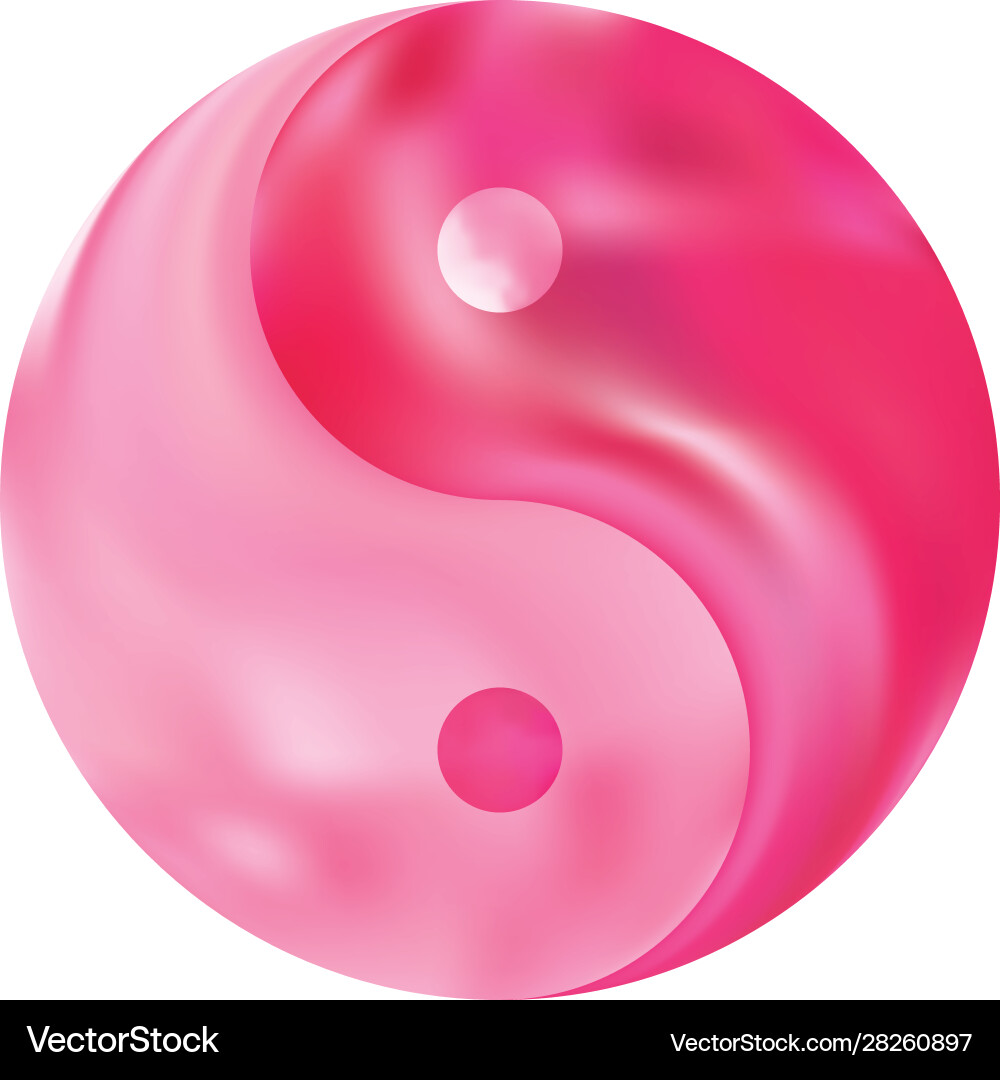 Colored background in form a shape Colored background in form a shape Vector Image