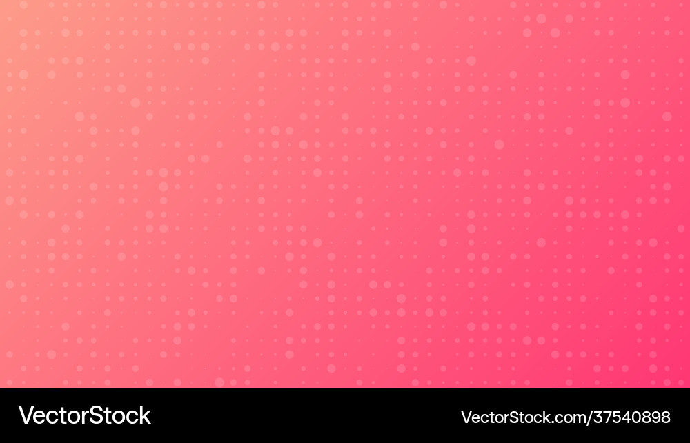 Abstract geometric gradient sircles background Abstract geometric gradient sircles background vector image