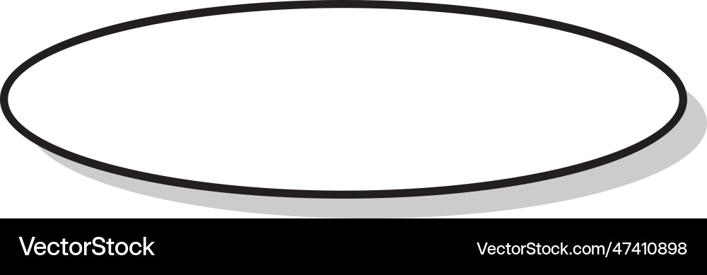 Textbox-Knopf-Design-Element für Web-Mockup Vektorbild