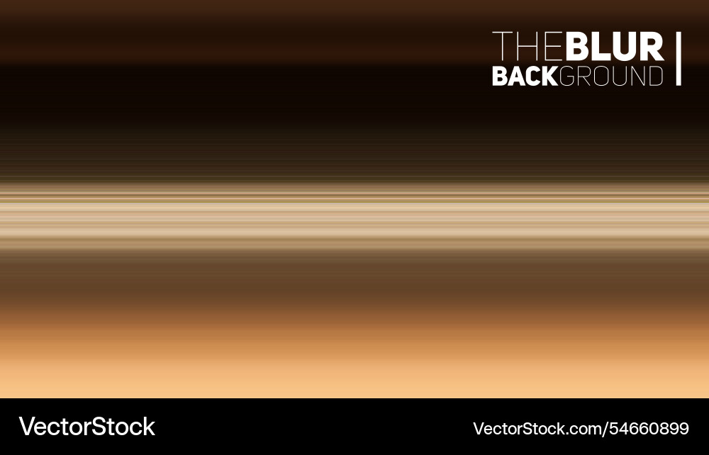 Gradient streched backdrop minimal Gradient streched backdrop minimal vector image