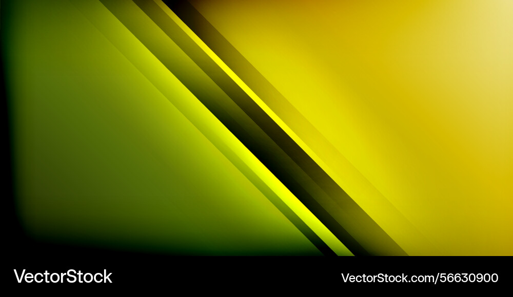 Abstract background features diagonal stripes Abstract background features diagonal stripes vector image