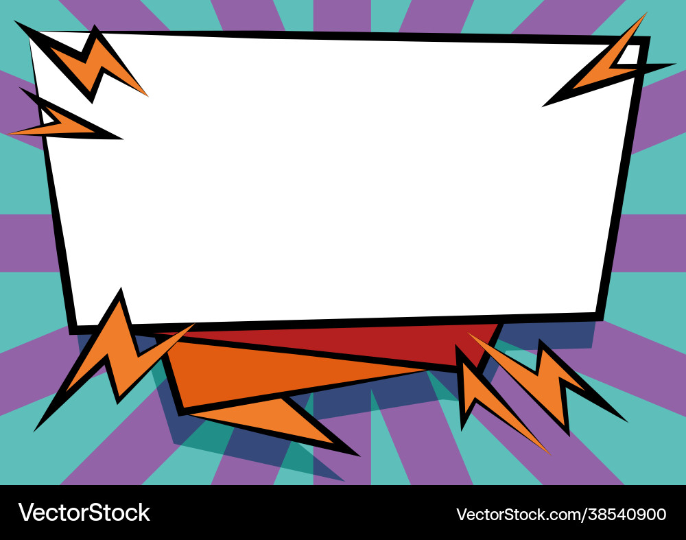 Abstract displaying urgent message new Abstract displaying urgent message new vector image