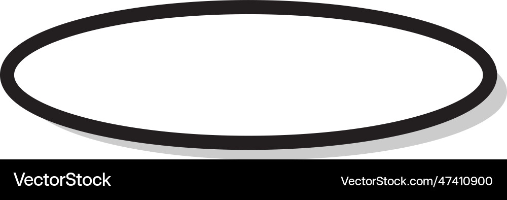 Textbox-Knopf-Design-Element für Web-Mockup Textbox-Knopf-Design-Element für Web-Mockup vektorbild
