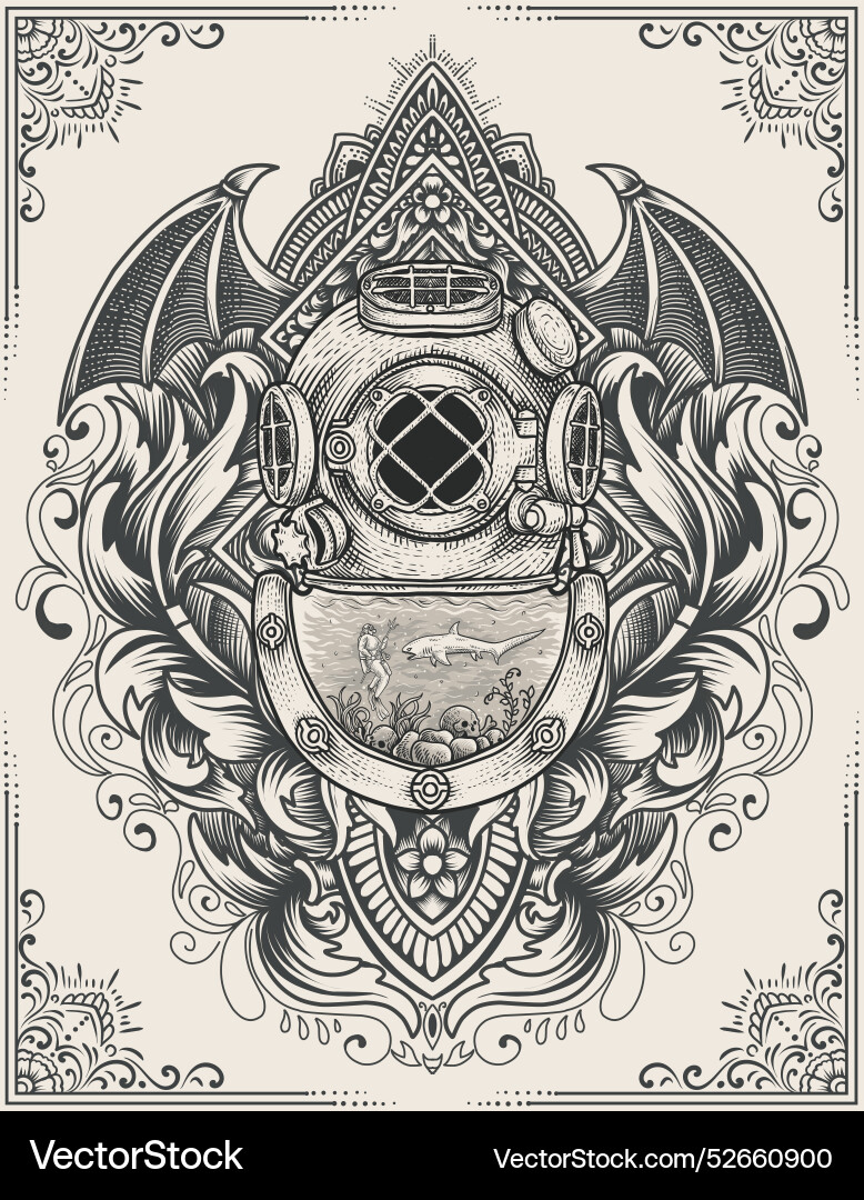 Web Vector Image