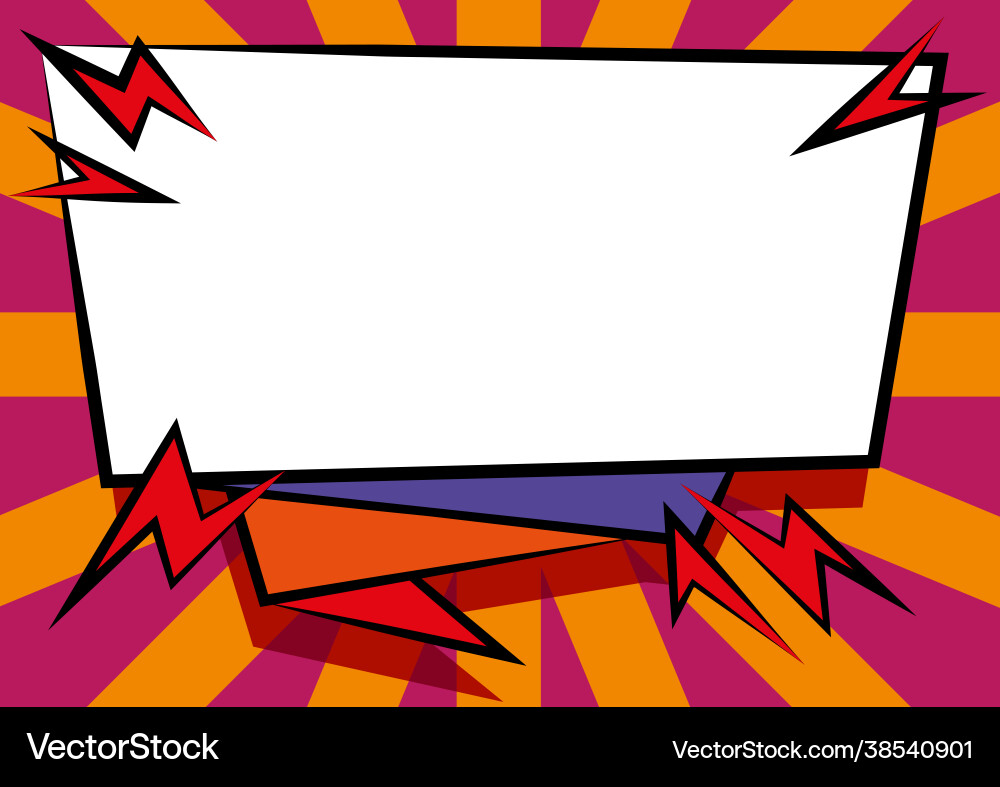 Abstract displaying urgent message new Abstract displaying urgent message new vector image