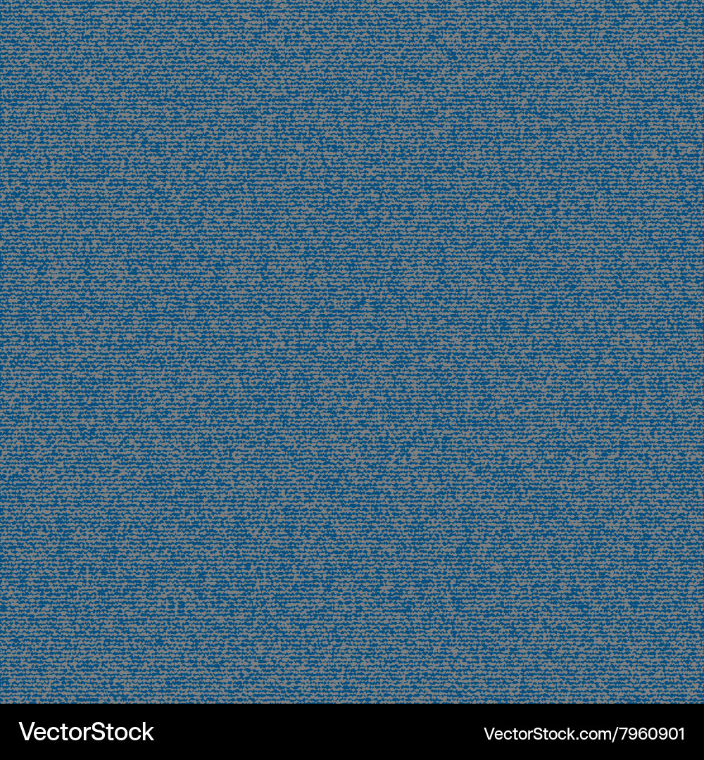 Background of an abstract pattern vector image