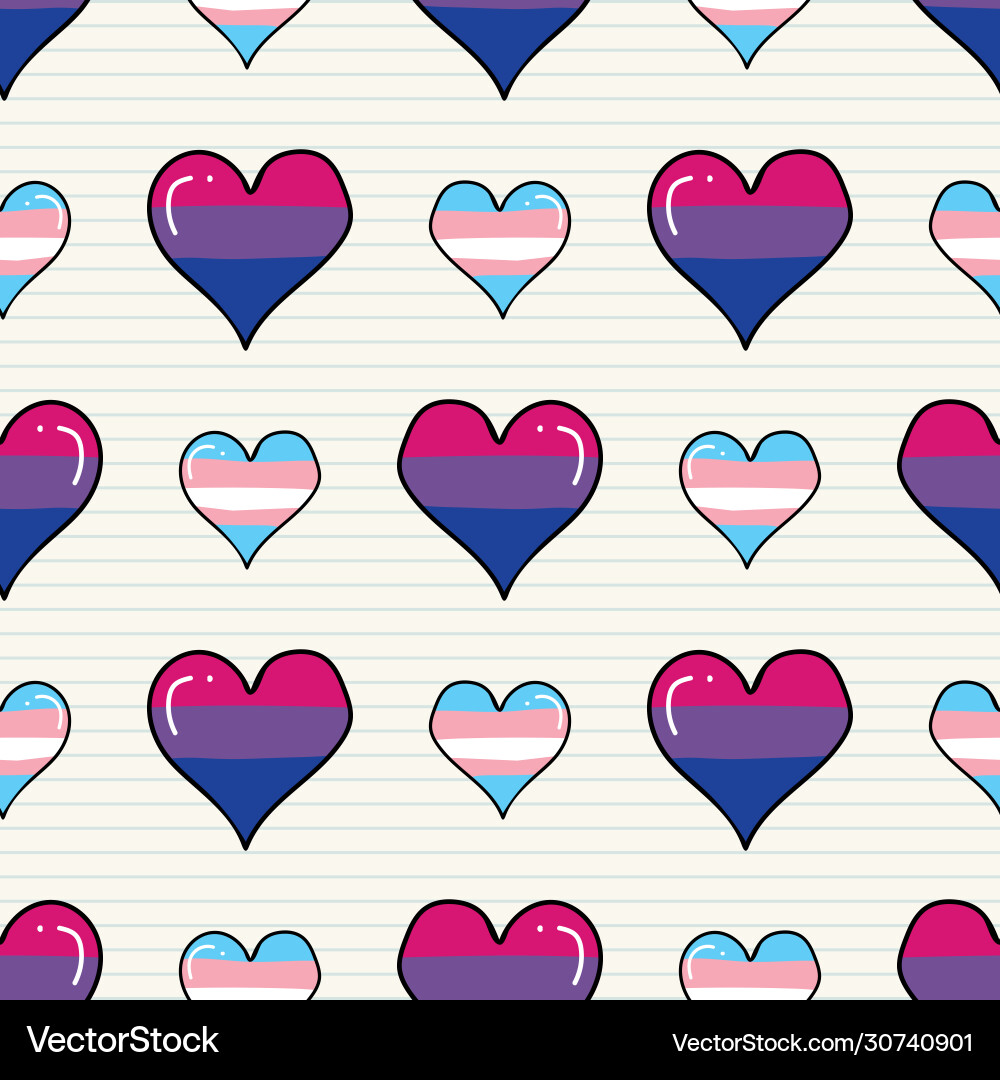 Transseksuallar: Kiev, Ukrainadagi haqiqiy aloqalar