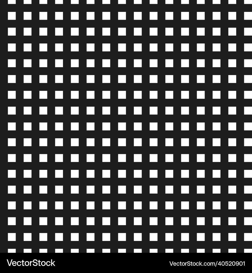 Grid of intersecting lines abstract seamless Grid of intersecting lines abstract seamless vector image
