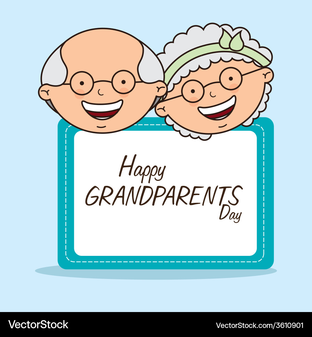 We grandparents tomorrow. We grandparents tomorrow. We grandparents tomorrow. Картинка national grandparents day. Рисунок бабушке на день рождения.