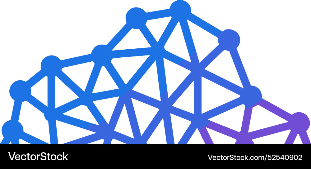 Cloud storage icon symbol image of the hosting Cloud storage icon symbol image of the hosting vector image