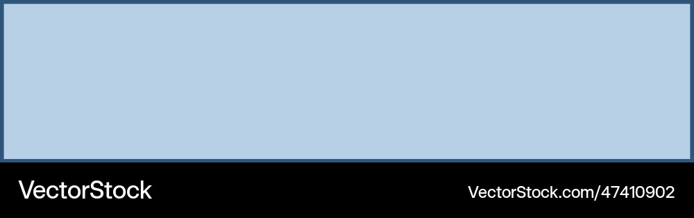 Textbox button icon design element for web mockup Textbox button icon design element for web mockup vector image