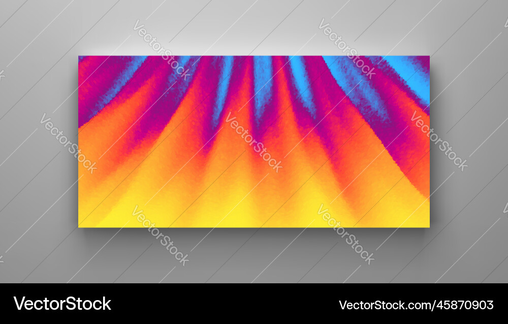 Abstract background with dynamic effect motion Abstract background with dynamic effect motion vector image