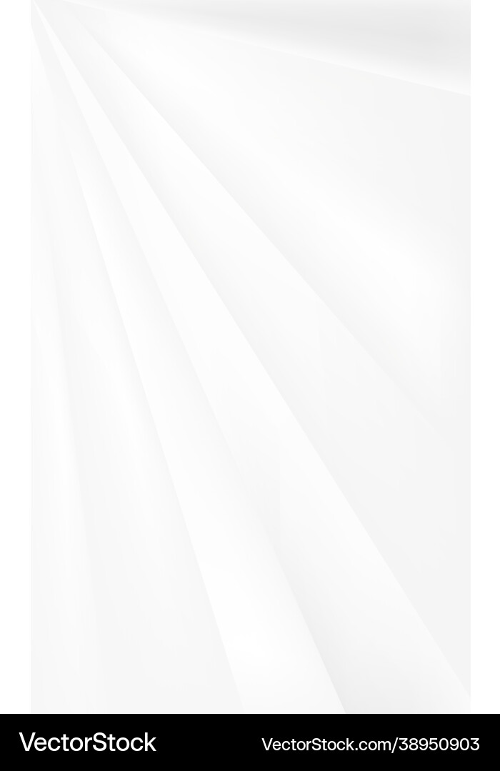 Abstract gray background with shadows and lines Abstract gray background with shadows and lines Vector Image