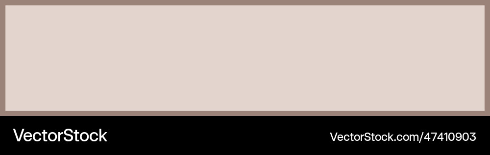Textbox button icon design element for web mockup Textbox button icon design element for web mockup Vector Image