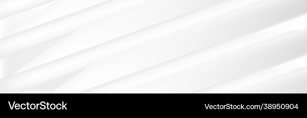 Abstract gray background with shadows and lines Abstract gray background with shadows and lines Vector Image
