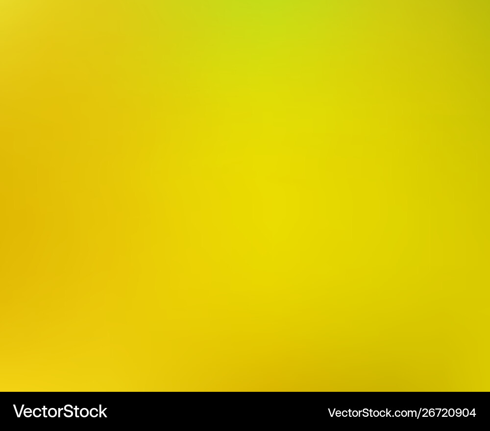 Gradient smooth mesh background vector image