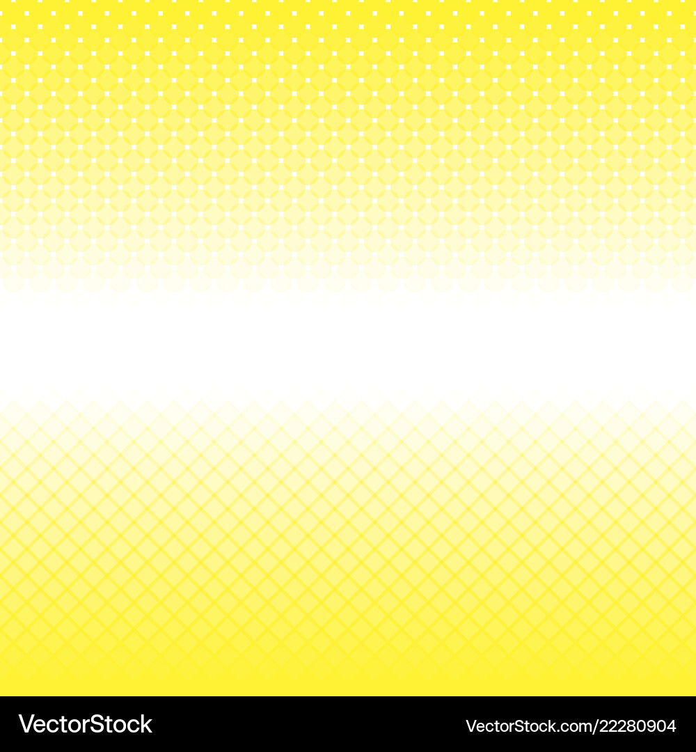 Retro abstract halftone pattern background Retro abstract halftone pattern background vector image
