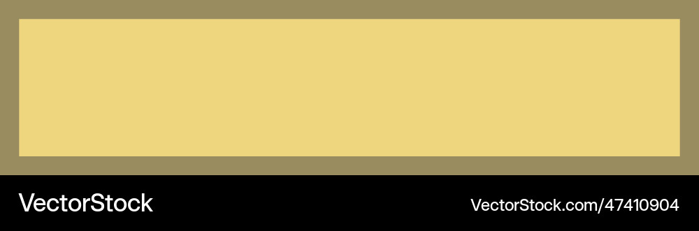 Textbox button icon design element for web mockup Textbox button icon design element for web mockup vector image