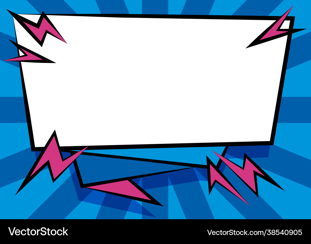 Abstract displaying urgent message new Abstract displaying urgent message new vector image